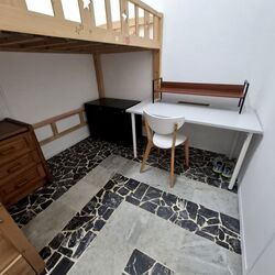 Havelock Road (D3), Condominium #599044681